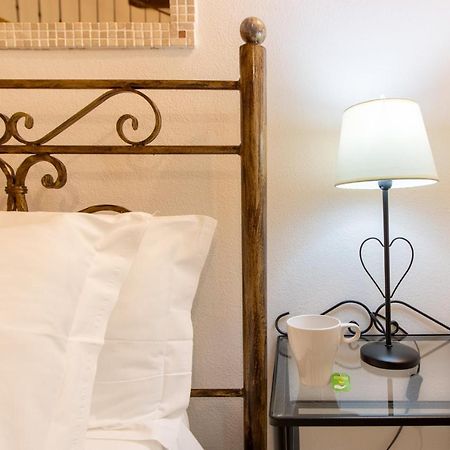 Bed and Breakfast Cagliarifornia Экстерьер фото