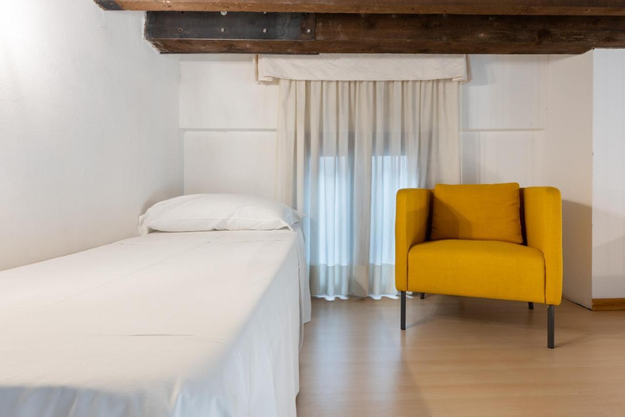 Bed and Breakfast Cagliarifornia Экстерьер фото