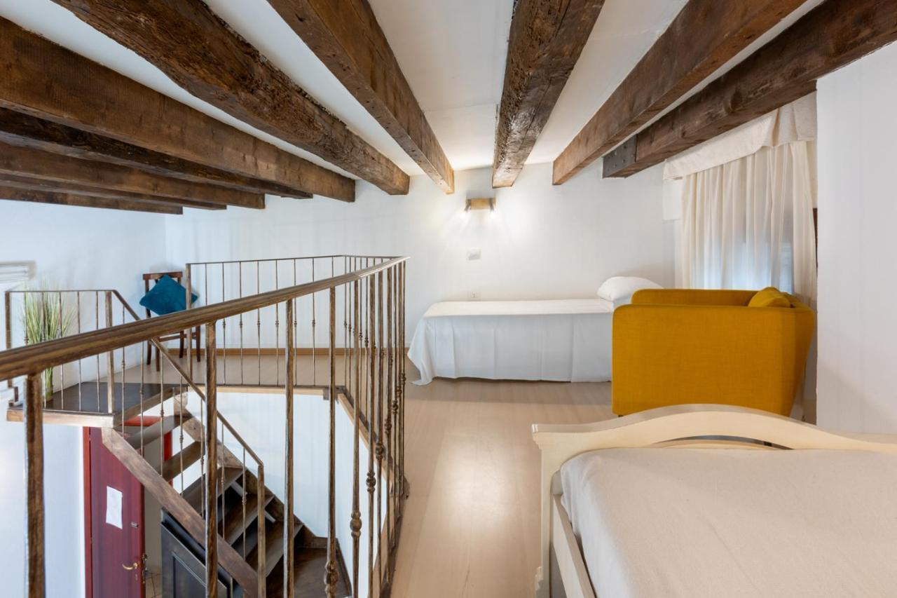 Bed and Breakfast Cagliarifornia Экстерьер фото