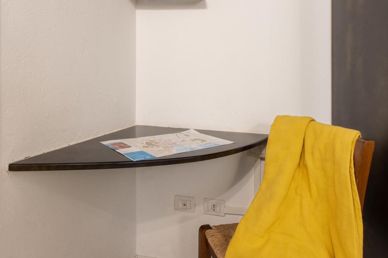 Bed and Breakfast Cagliarifornia Экстерьер фото
